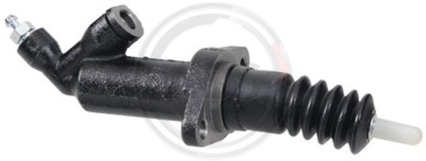 A.B.S. 41495 Slave Cylinder, clutch
