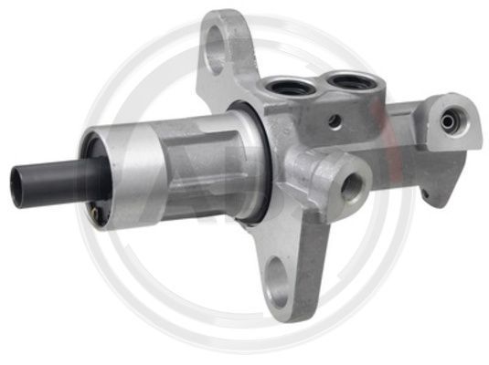A.B.S. 41496 Brake Master Cylinder