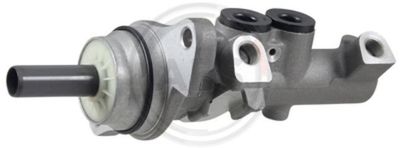 Brake Master Cylinder A.B.S. 41497