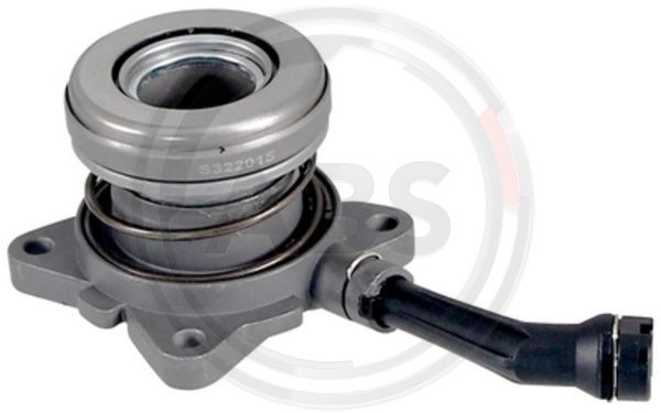 A.B.S. 41498 Central Slave Cylinder, clutch