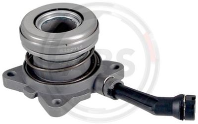 Central Slave Cylinder, clutch A.B.S. 41498