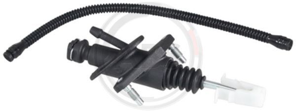 A.B.S. 41499 Master Cylinder, clutch