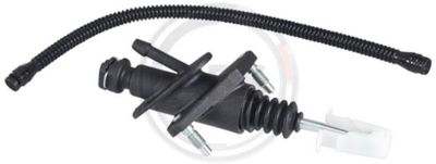 Master Cylinder, clutch A.B.S. 41499