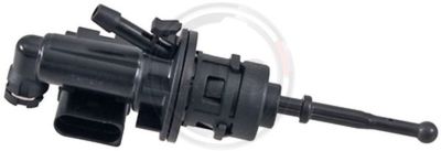 Master Cylinder, clutch A.B.S. 41500