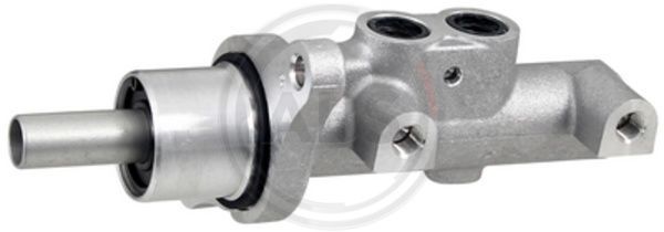 A.B.S. 41501 Brake Master Cylinder