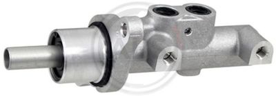 Brake Master Cylinder A.B.S. 41501