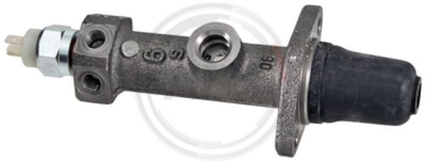 A.B.S. 41503 Brake Master Cylinder