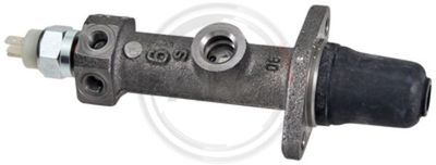 Brake Master Cylinder A.B.S. 41503