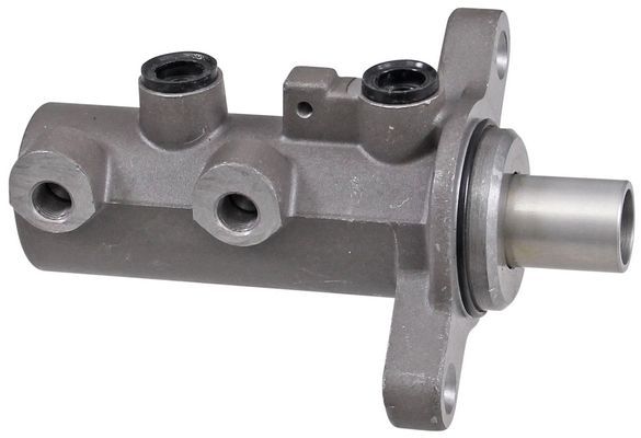 A.B.S. 41504 Brake Master Cylinder