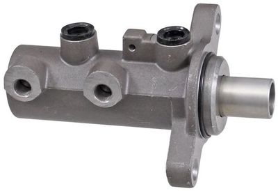 Brake Master Cylinder A.B.S. 41504