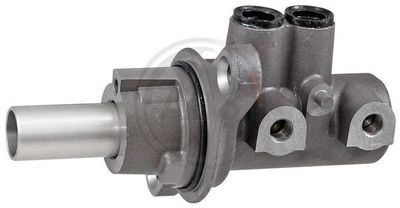 Brake Master Cylinder A.B.S. 41505