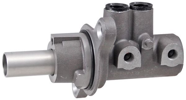 A.B.S. 41506 Brake Master Cylinder