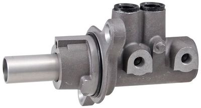 Brake Master Cylinder A.B.S. 41506