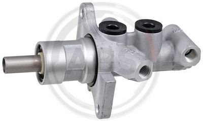 Brake Master Cylinder A.B.S. 41507