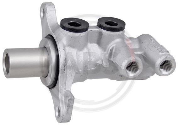 A.B.S. 41508 Brake Master Cylinder