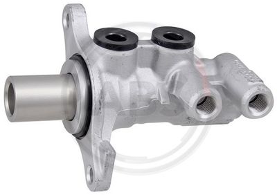 Brake Master Cylinder A.B.S. 41508