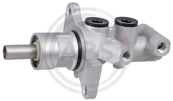 A.B.S. 41511 Brake Master Cylinder