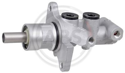 Brake Master Cylinder A.B.S. 41511