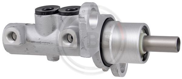 A.B.S. 41512 Brake Master Cylinder