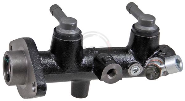 A.B.S. 41513 Brake Master Cylinder