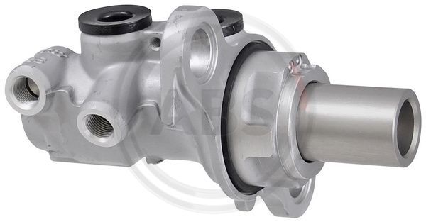 A.B.S. 41514 Brake Master Cylinder