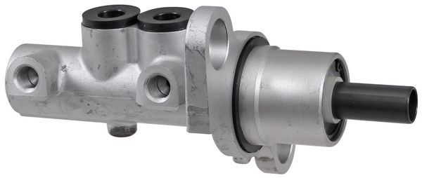 A.B.S. 41515 Brake Master Cylinder