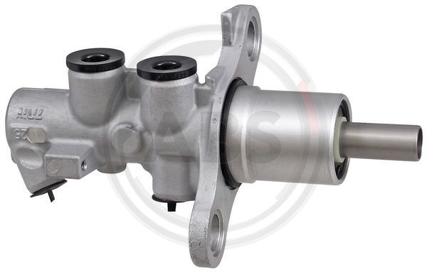 A.B.S. 41517 Brake Master Cylinder