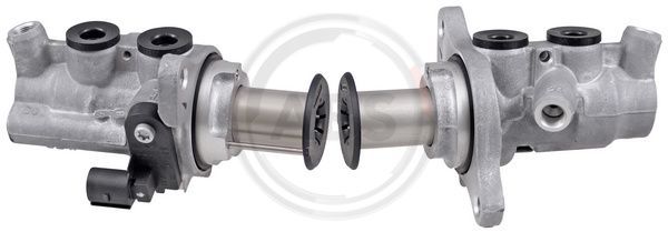 A.B.S. 41519 Brake Master Cylinder