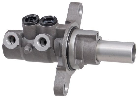 A.B.S. 41520 Brake Master Cylinder