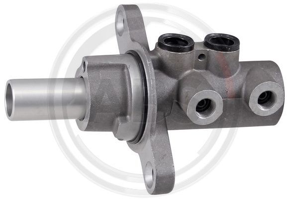 A.B.S. 41522 Brake Master Cylinder