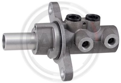 Brake Master Cylinder A.B.S. 41522