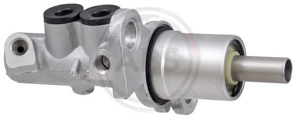 A.B.S. 41524 Brake Master Cylinder