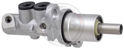 Brake Master Cylinder A.B.S. 41524
