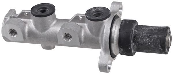 A.B.S. 41525 Brake Master Cylinder