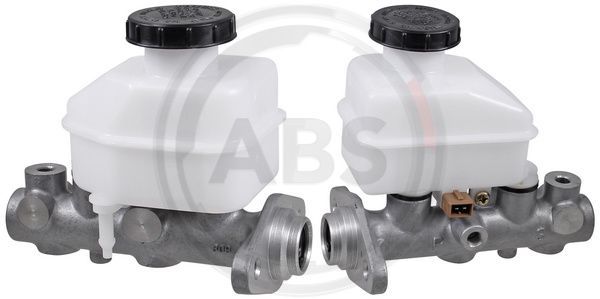A.B.S. 41526 Brake Master Cylinder