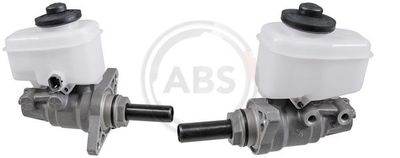 Brake Master Cylinder A.B.S. 41527