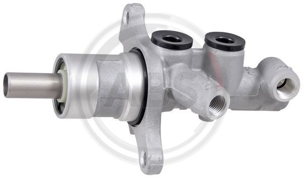 A.B.S. 41528 Brake Master Cylinder