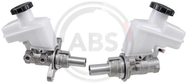 A.B.S. 41529 Brake Master Cylinder