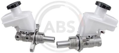 Brake Master Cylinder A.B.S. 41529
