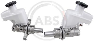 Brake Master Cylinder A.B.S. 41530