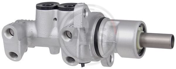 A.B.S. 41531 Brake Master Cylinder