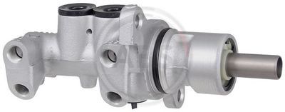 Brake Master Cylinder A.B.S. 41531