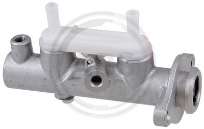 Brake Master Cylinder A.B.S. 41532