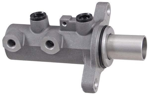 A.B.S. 41533 Brake Master Cylinder