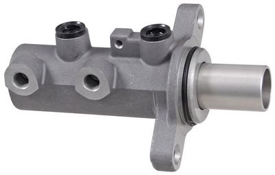 Brake Master Cylinder A.B.S. 41533