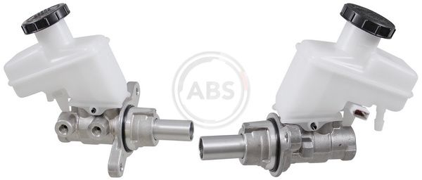 A.B.S. 41535 Brake Master Cylinder