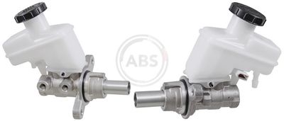 Brake Master Cylinder A.B.S. 41535