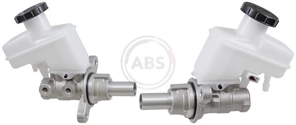 A.B.S. 41536 Brake Master Cylinder