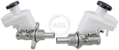 Brake Master Cylinder A.B.S. 41536