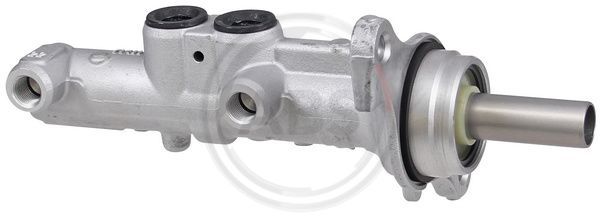 A.B.S. 41537 Brake Master Cylinder